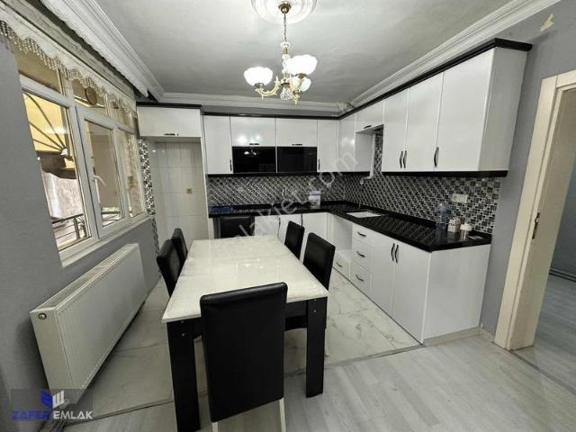 Çarşamba, Samsun içerisinde kiralık mülk