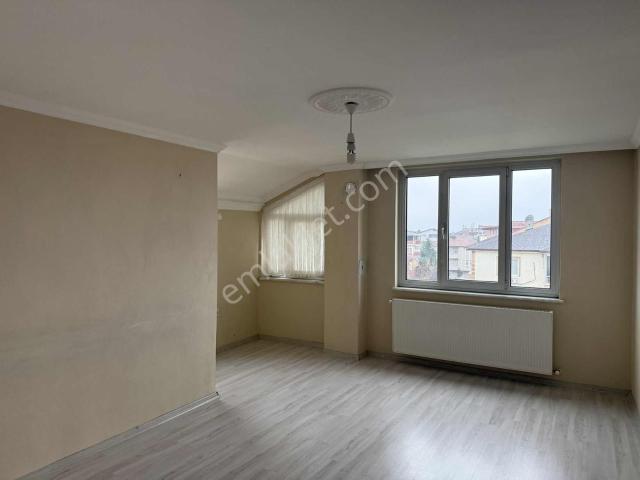 Derince, Kocaeli içerisinde kiralık mülk