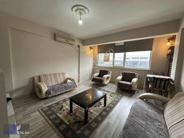 Çarşamba içerisinde kiralık mülk