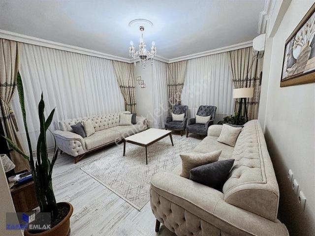 Çarşamba, Samsun içerisinde satılık mülk
