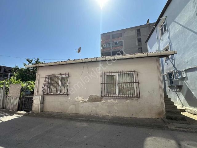 Derince, Kocaeli içerisinde satılık Villa