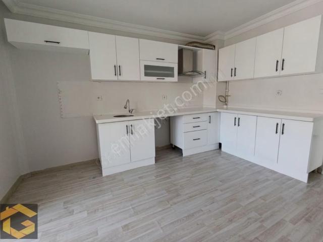 Altindağ, Ankara içerisinde kiralık mülk