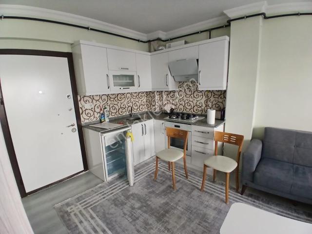 Kastamonu Merkez, Kastamonu içerisinde kiralık mülk