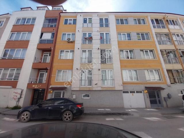 Tepebaşi, Eskişehir içerisinde satılık mülk