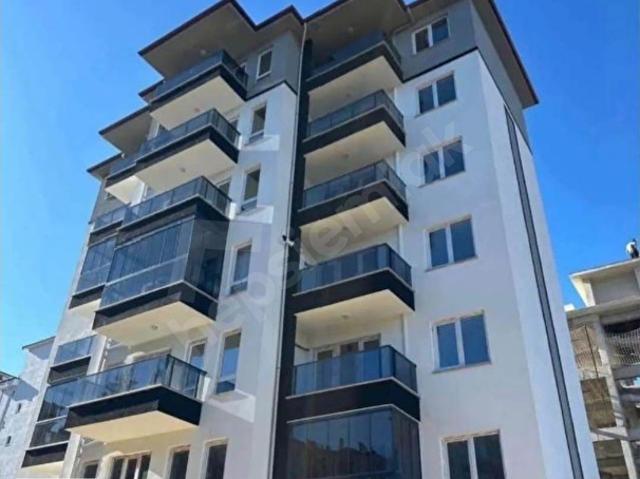 Kastamonu Merkez, Kastamonu içerisinde satılık mülk