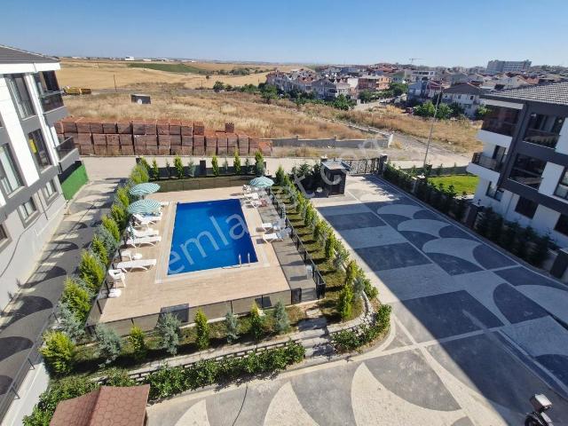 Çorlu, Tekirdağ içerisinde kiralık mülk