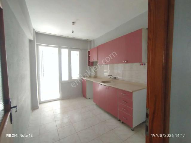 Akçay, Edremit içerisinde kiralık mülk