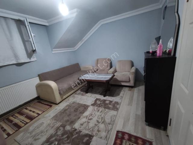 Zafer Mahallesi, Bahçelievler içerisinde kiralık mülk