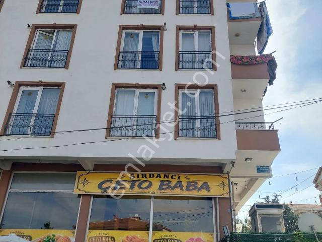 Afyon Merkez, Afyonkarahisar içerisinde kiralık mülk