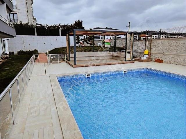 Lüleburgaz, Kirklareli içerisinde kiralık mülk