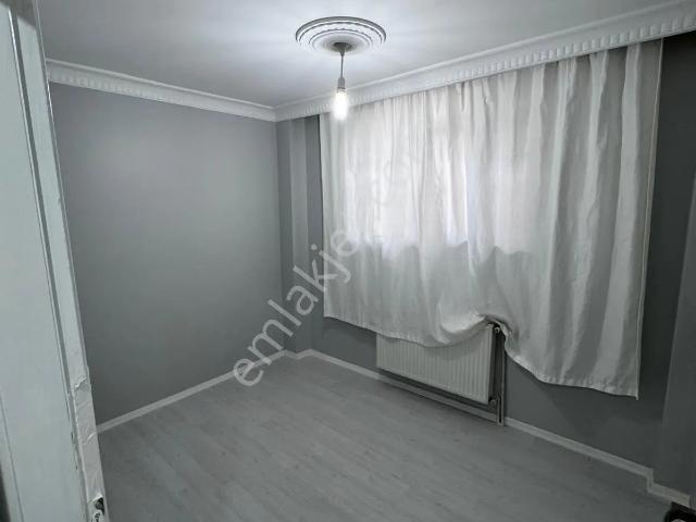 Zafer Mahallesi, Bahçelievler içerisinde kiralık mülk