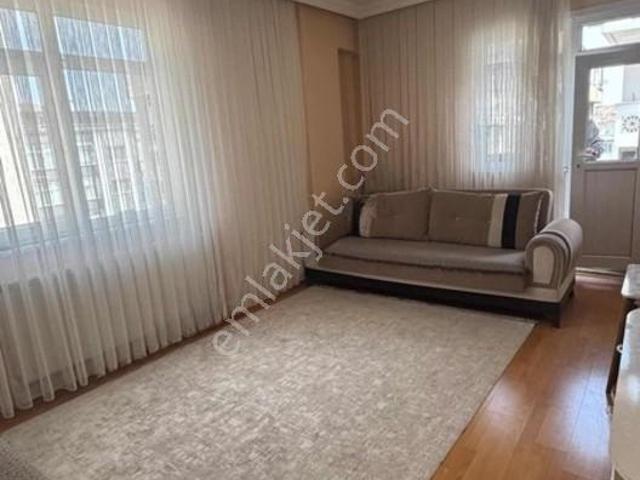 Bahçelievler, İstanbul içerisinde satılık mülk