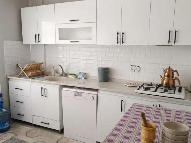 Salihli, Manisa içerisinde satılık mülk