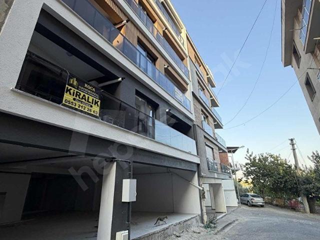 Aydın Merkez, Aydin içerisinde satılık mülk