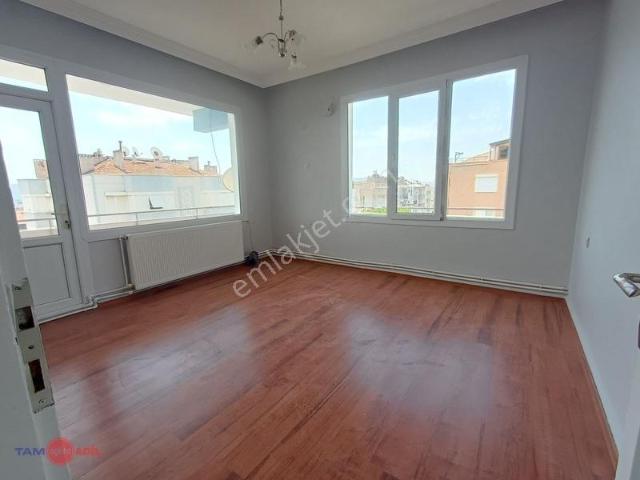 Zafer Mahallesi, Bergama içerisinde kiralık mülk