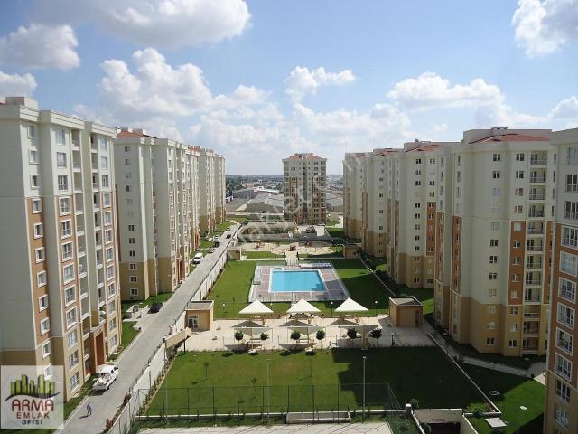 Çorlu, Tekirdağ içerisinde satılık mülk