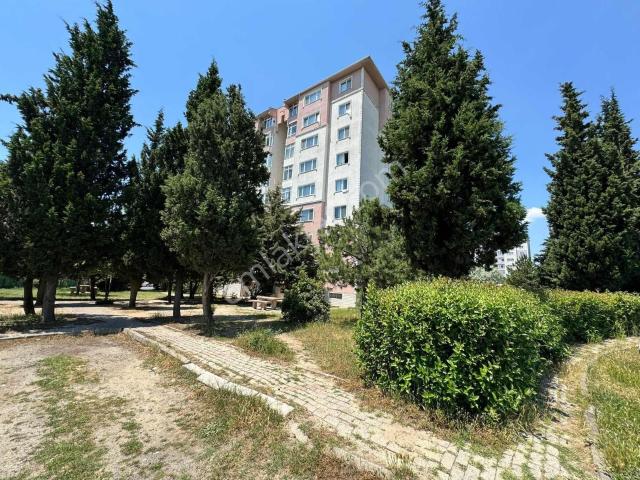 Çorlu, Tekirdağ içerisinde satılık mülk
