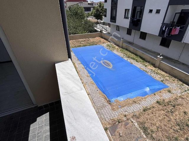 Çorlu, Tekirdağ içerisinde satılık mülk