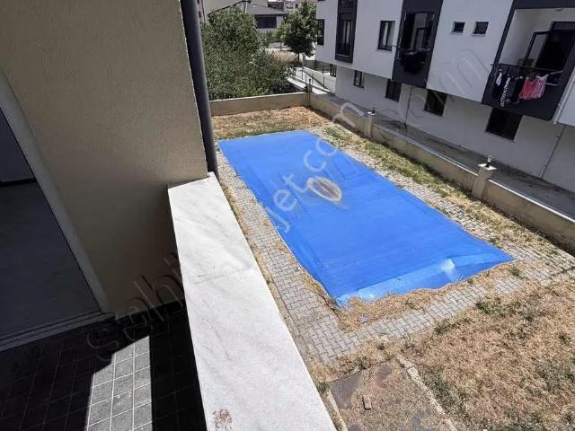 Çorlu, Tekirdağ içerisinde satılık mülk