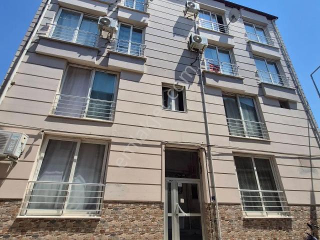 Nazilli, Aydin içerisinde kiralık mülk