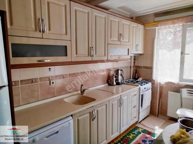 Bahçelievler, İstanbul içerisinde kiralık mülk