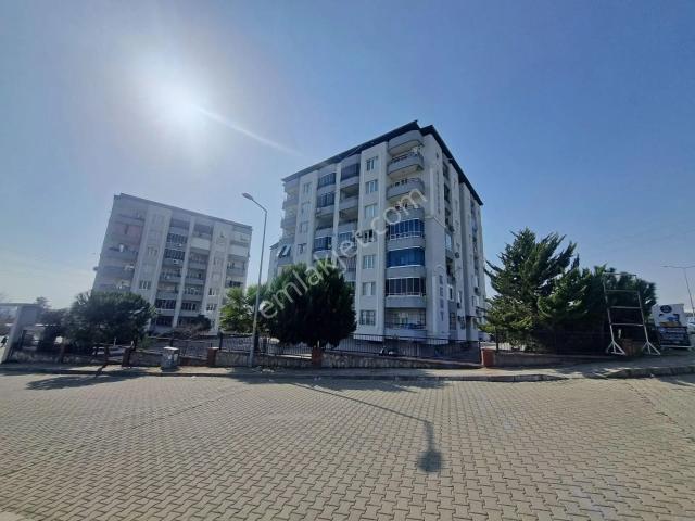 İstiklal Mah., Nazilli içerisinde kiralık mülk