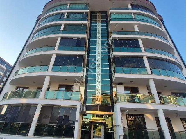 Nazilli, Aydin içerisinde kiralık mülk