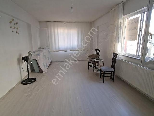 Gürsu, Bursa içerisinde kiralık mülk