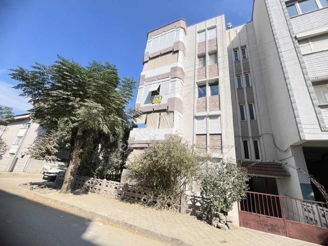 Salihli, Manisa içerisinde kiralık mülk