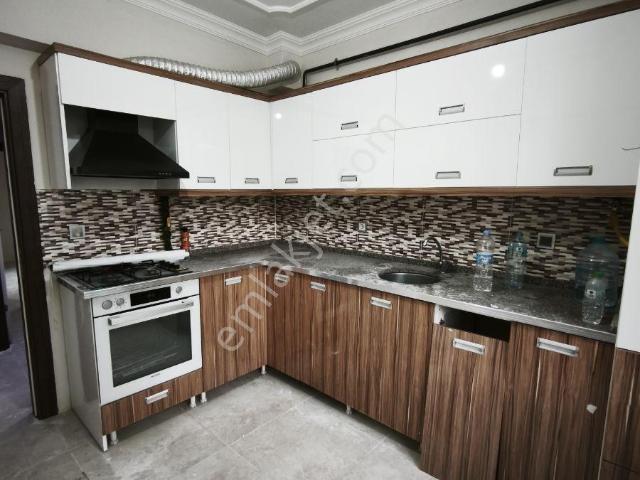 Battalgazi, Malatya içerisinde kiralık mülk