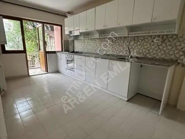 Burdur Merkez, Burdur içerisinde kiralık mülk