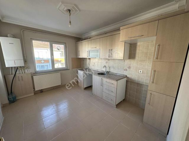 Lüleburgaz, Kirklareli içerisinde kiralık mülk