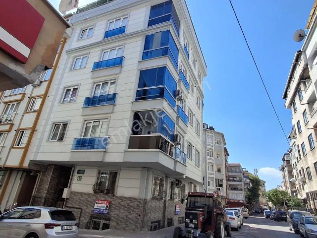 Zafer Mahallesi, Bahçelievler içerisinde kiralık mülk