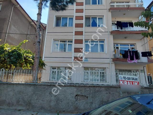 Zafer Mahallesi, Afyonkarahisar Merkez içerisinde kiralık mülk