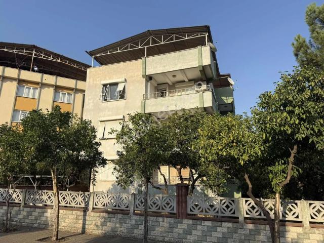 Nazilli, Aydin içerisinde satılık Villa