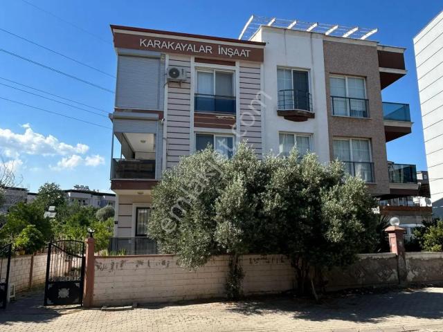 Nazilli, Aydin içerisinde satılık mülk
