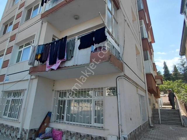 Zafer Mahallesi, Afyonkarahisar Merkez içerisinde satılık mülk