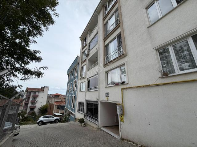 Tekirdağ, Süleymanpaşa içerisinde satılık mülk