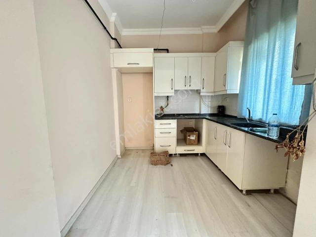Zafer Mahallesi, Çorlu içerisinde kiralık mülk
