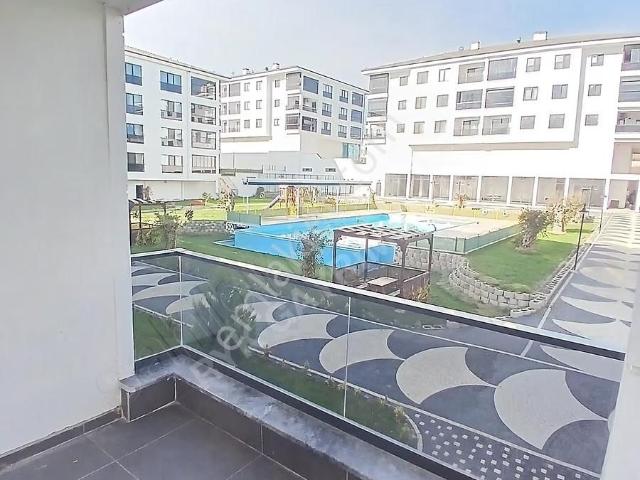 Lüleburgaz, Kirklareli içerisinde kiralık mülk