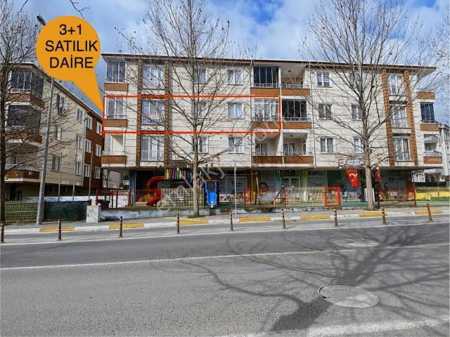 Lüleburgaz, Kirklareli içerisinde satılık mülk