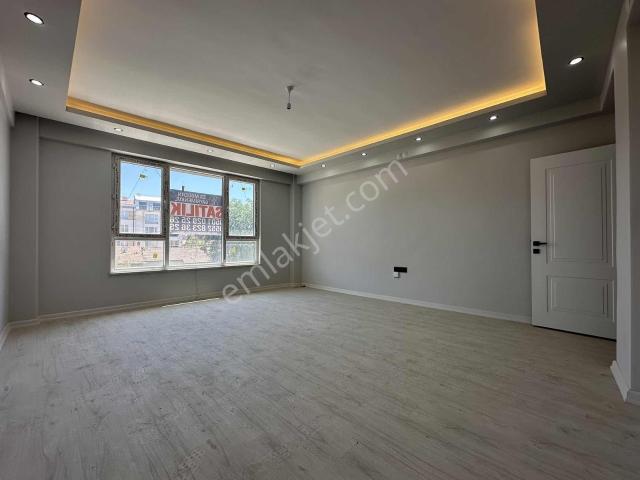 Tepebaşi, Eskişehir içerisinde satılık mülk