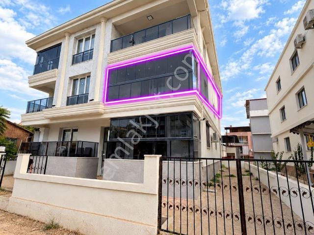 Nazilli, Aydin içerisinde kiralık mülk