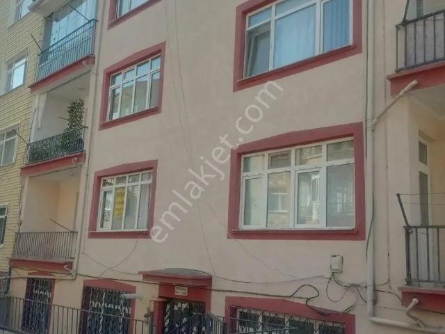 Polatli, Ankara içerisinde satılık mülk