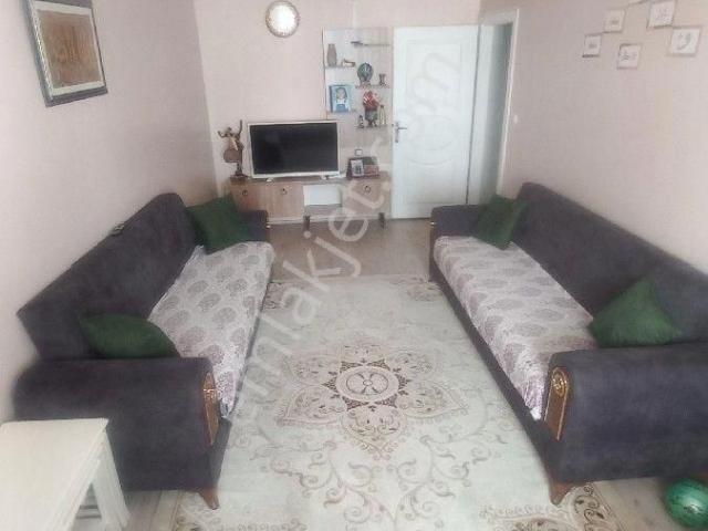 Polatli, Ankara içerisinde satılık mülk