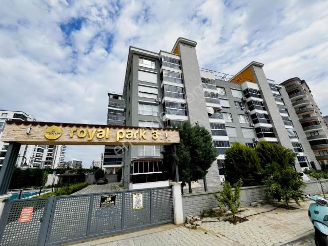 Nazilli, Aydin içerisinde kiralık mülk