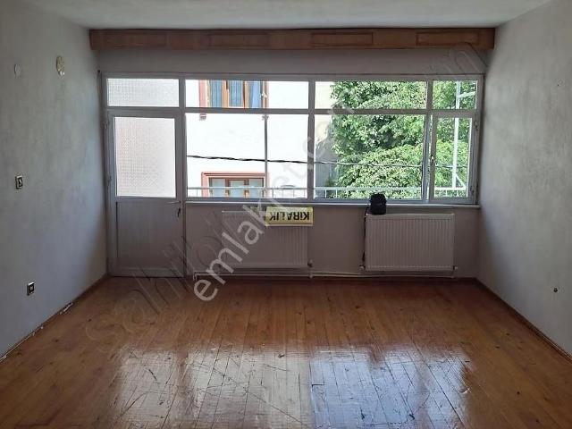 Gürsu, Bursa içerisinde kiralık mülk