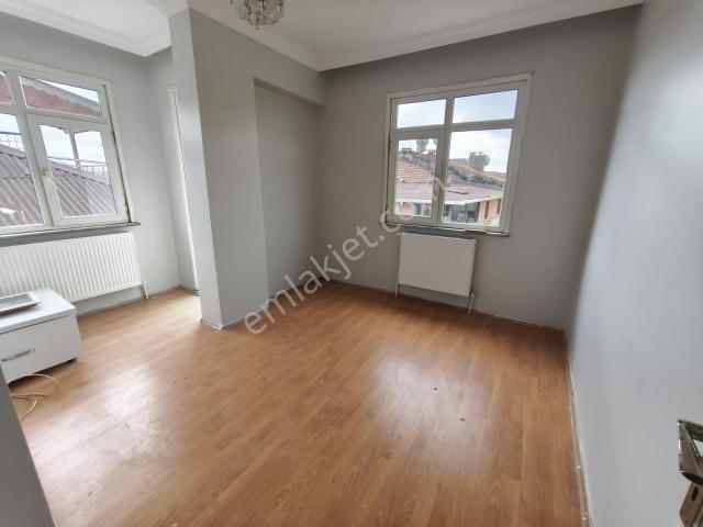 Bahçelievler, İstanbul içerisinde satılık mülk
