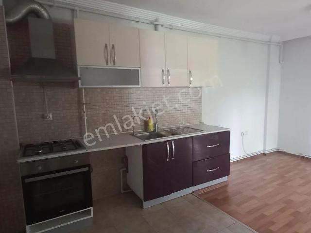 Zafer Mahallesi, Kepez içerisinde kiralık mülk