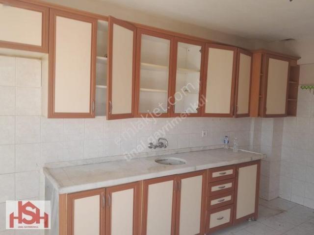 Ödemiş, İzmir içerisinde satılık mülk
